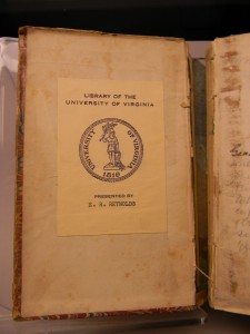 DSCN1332