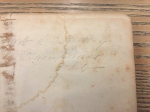 image1-4