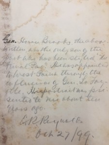image1-5